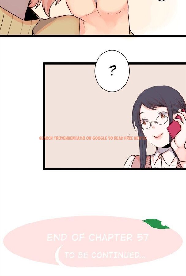 Read Hentai Image 30 685 in comic Suimittou Wa Shoujo Ni Kajira Reru - Chapter 57 - hentaitnt.net