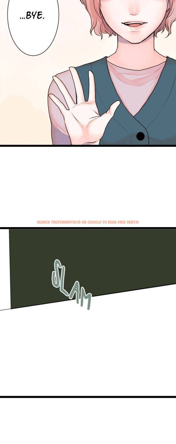 Read Hentai Image 5 685 in comic Suimittou Wa Shoujo Ni Kajira Reru - Chapter 57 - hentaitnt.net