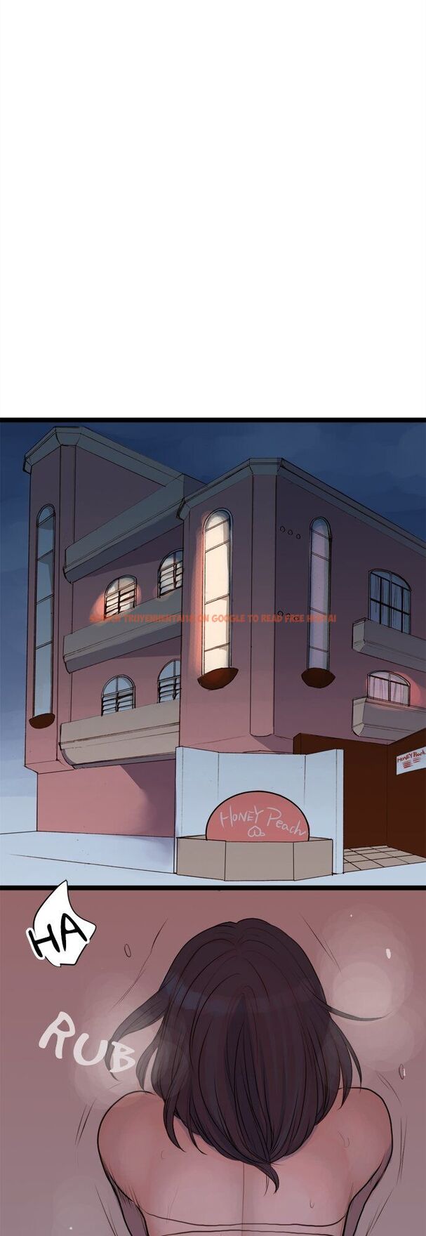 Read Hentai Image 7 685 in comic Suimittou Wa Shoujo Ni Kajira Reru - Chapter 57 - hentaitnt.net