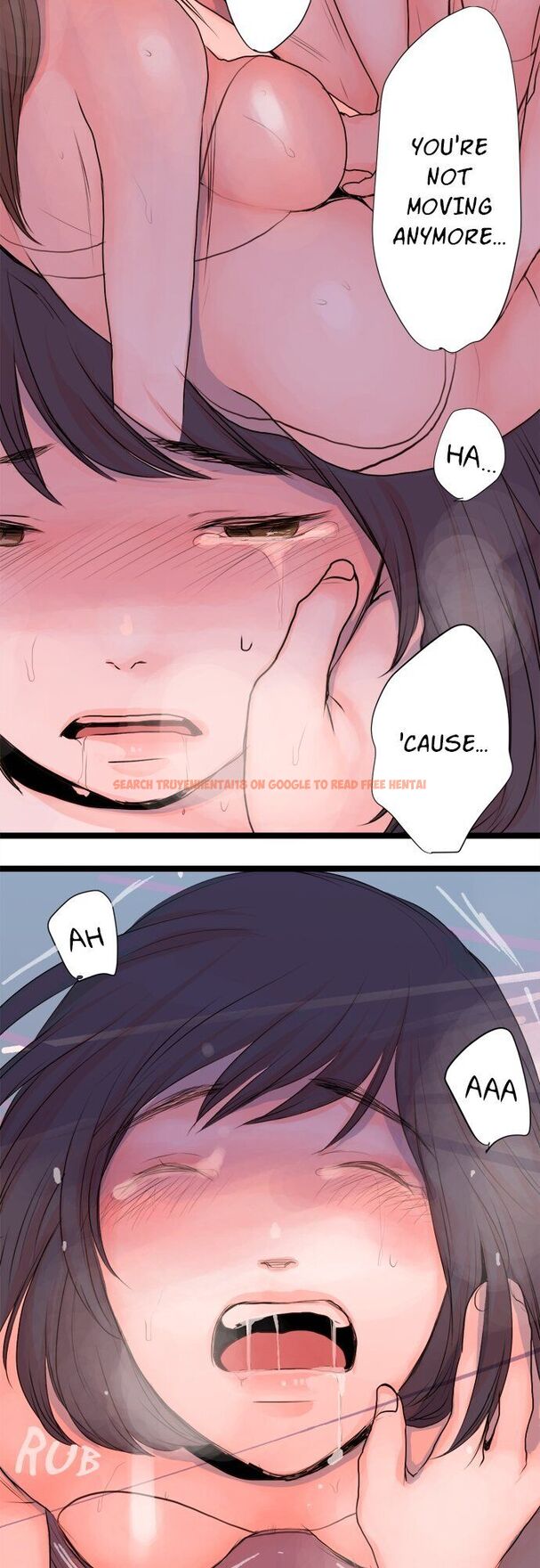Read Hentai Image 9 685 in comic Suimittou Wa Shoujo Ni Kajira Reru - Chapter 57 - hentaitnt.net