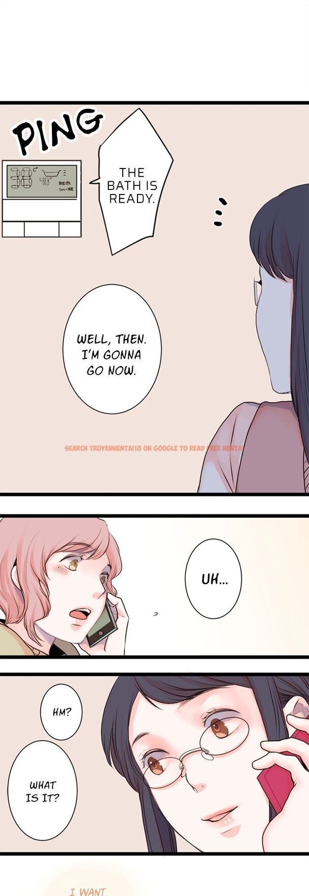 Read Hentai Image 1 679 in comic Suimittou Wa Shoujo Ni Kajira Reru - Chapter 58 - hentaitnt.net
