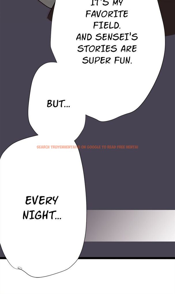 Read Hentai Image 10 679 in comic Suimittou Wa Shoujo Ni Kajira Reru - Chapter 58 - hentaitnt.net