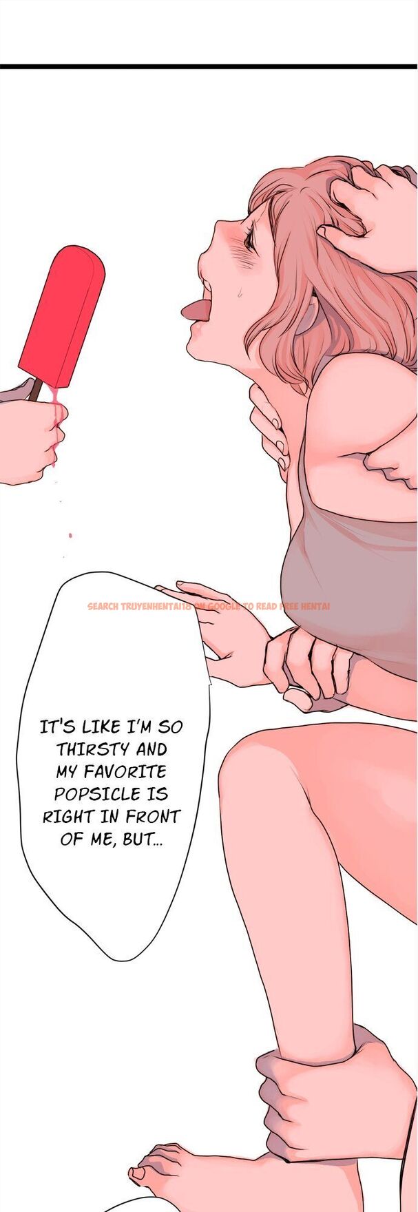 Read Hentai Image 11 679 in comic Suimittou Wa Shoujo Ni Kajira Reru - Chapter 58 - hentaitnt.net