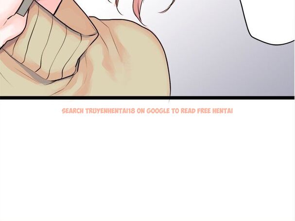 Read Hentai Image 15 679 in comic Suimittou Wa Shoujo Ni Kajira Reru - Chapter 58 - hentaitnt.net