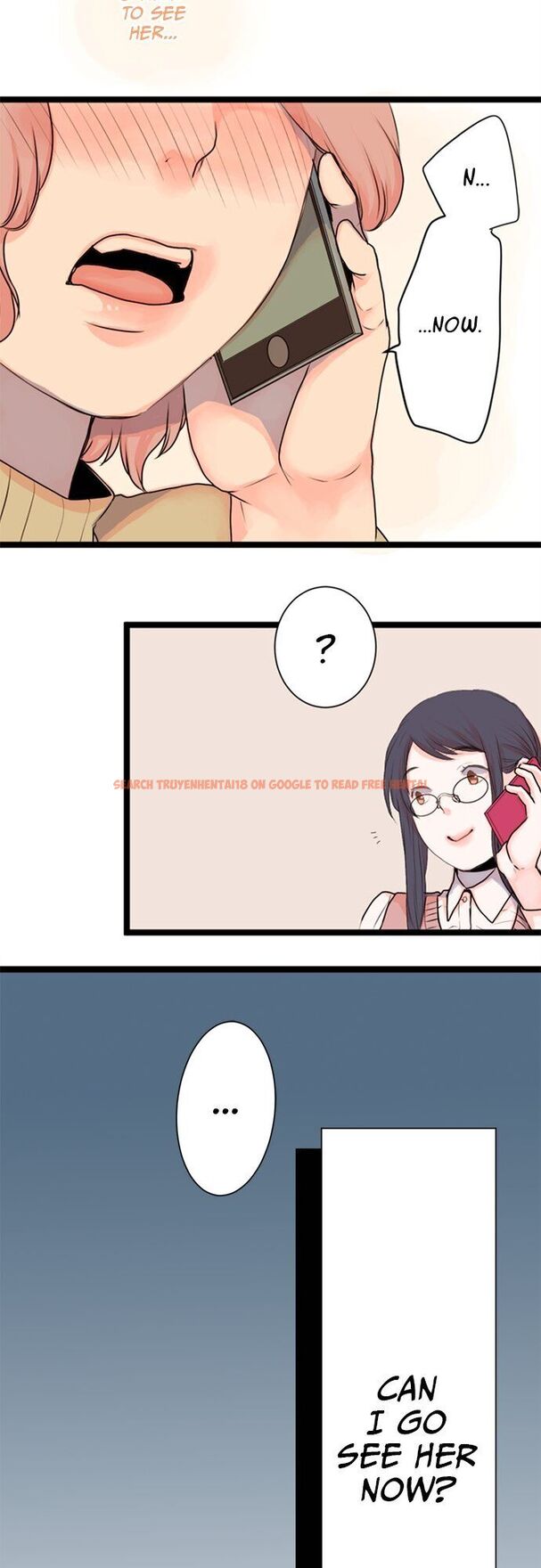 Read Hentai Image 2 679 in comic Suimittou Wa Shoujo Ni Kajira Reru - Chapter 58 - hentaitnt.net