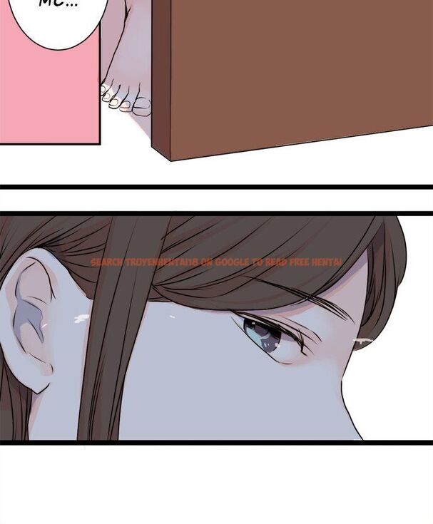 Read Hentai Image 20 679 in comic Suimittou Wa Shoujo Ni Kajira Reru - Chapter 58 - hentaitnt.net
