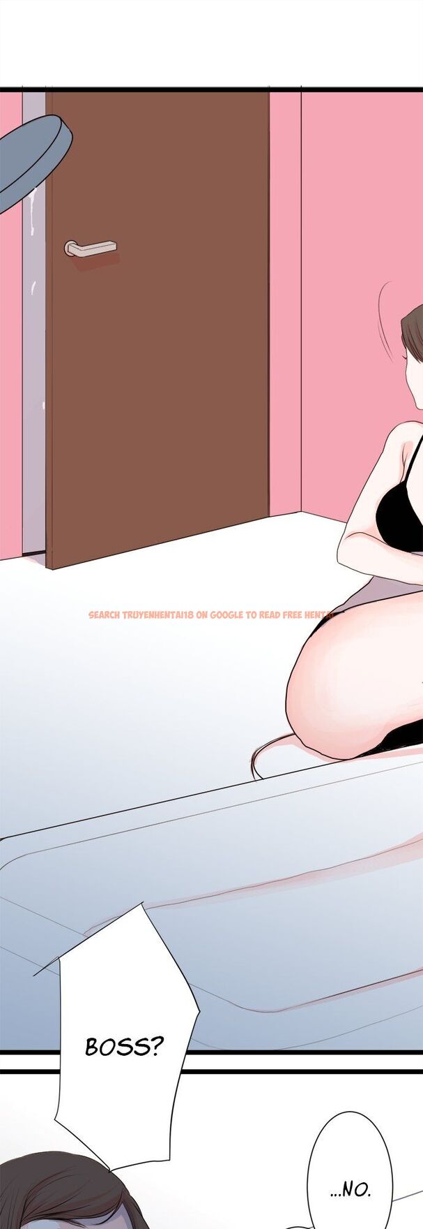 Read Hentai Image 21 679 in comic Suimittou Wa Shoujo Ni Kajira Reru - Chapter 58 - hentaitnt.net