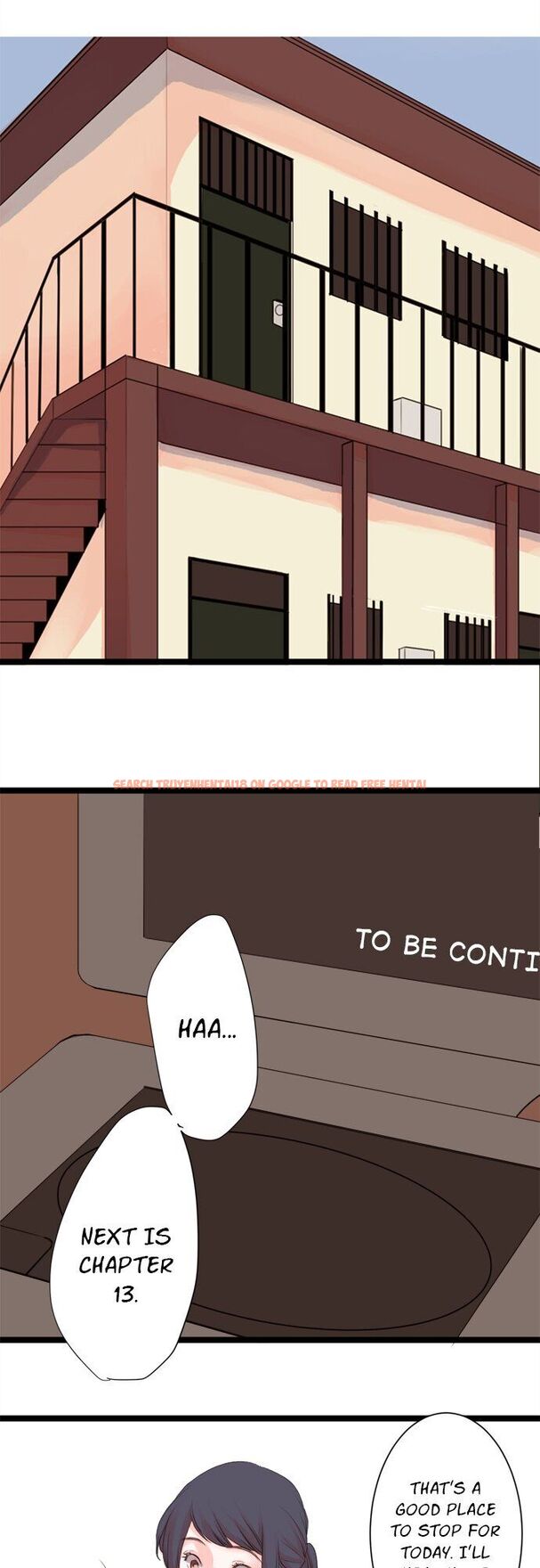 Read Hentai Image 24 679 in comic Suimittou Wa Shoujo Ni Kajira Reru - Chapter 58 - hentaitnt.net