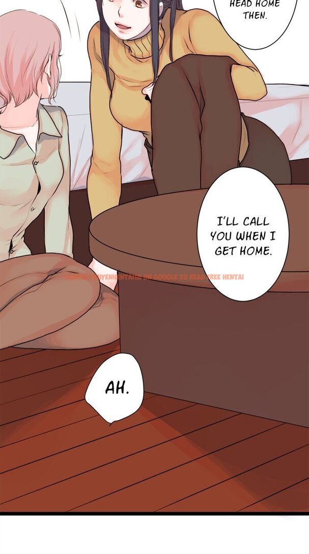 Read Hentai Image 25 679 in comic Suimittou Wa Shoujo Ni Kajira Reru - Chapter 58 - hentaitnt.net