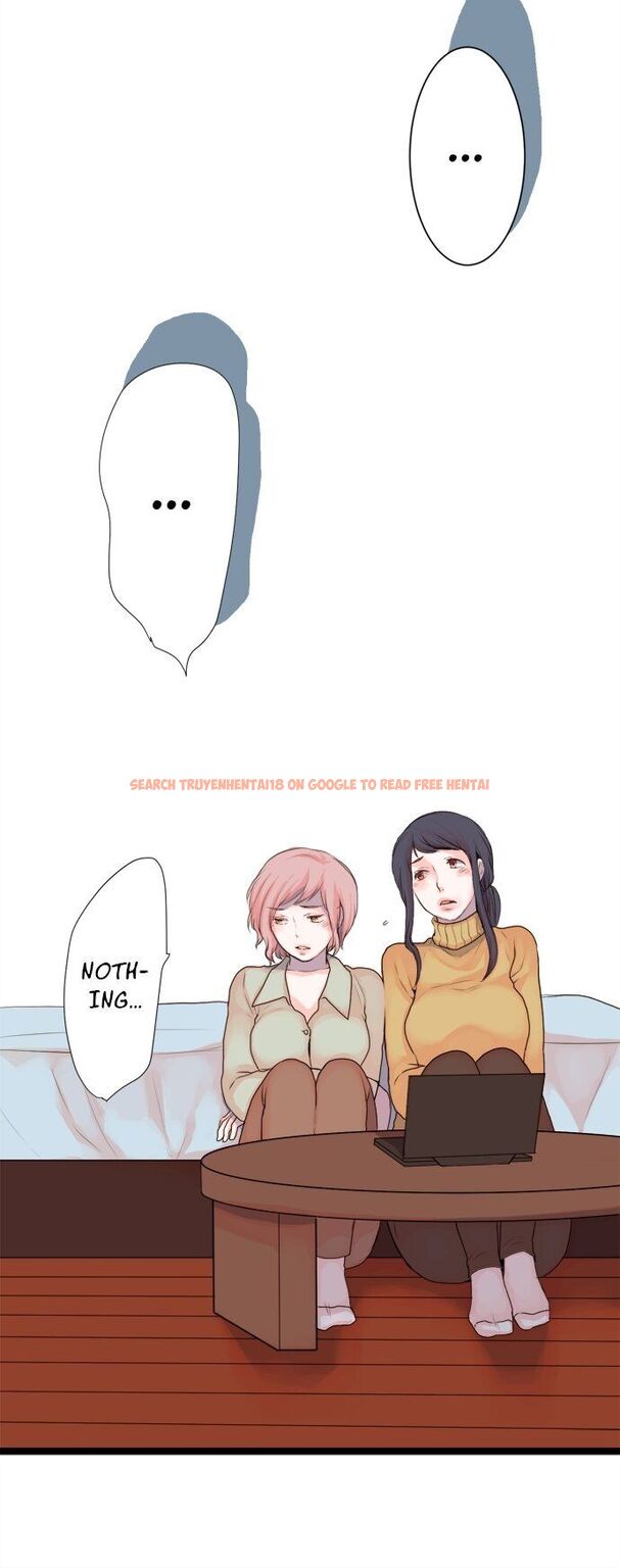 Read Hentai Image 30 685 in comic Suimittou Wa Shoujo Ni Kajira Reru - Chapter 58 - hentaitnt.net