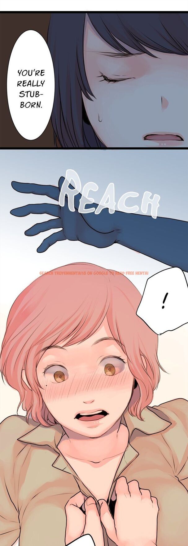 Read Hentai Image 31 685 in comic Suimittou Wa Shoujo Ni Kajira Reru - Chapter 58 - hentaitnt.net