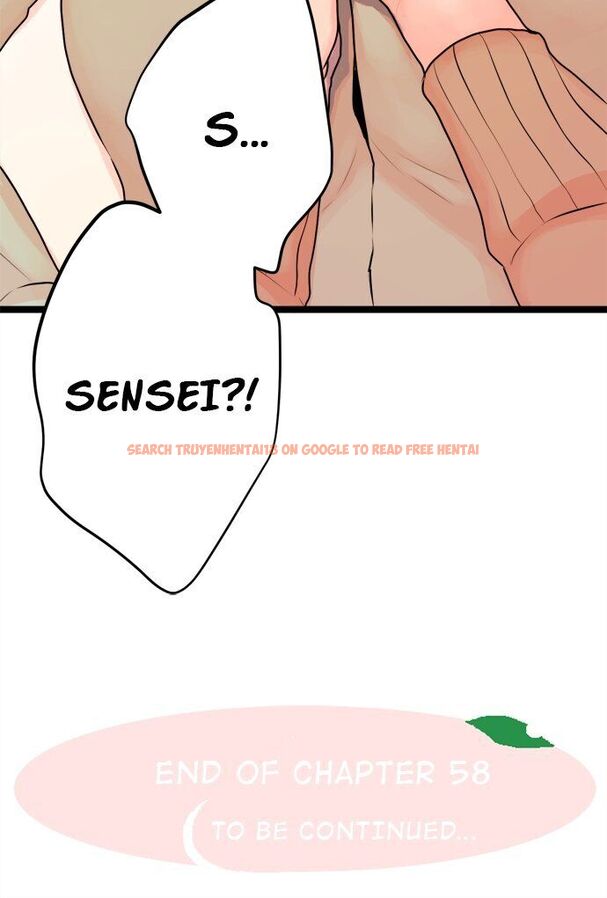 Read Hentai Image 32 685 in comic Suimittou Wa Shoujo Ni Kajira Reru - Chapter 58 - hentaitnt.net