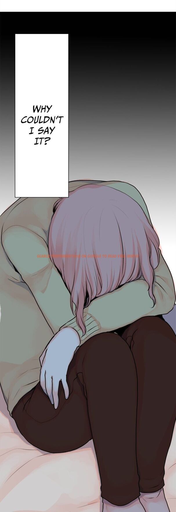 Read Hentai Image 4 679 in comic Suimittou Wa Shoujo Ni Kajira Reru - Chapter 58 - hentaitnt.net