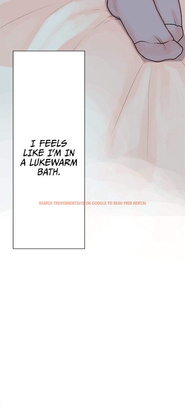 Read Hentai Image 5 679 in comic Suimittou Wa Shoujo Ni Kajira Reru - Chapter 58 - hentaitnt.net