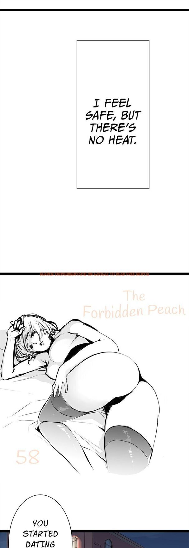 Read Hentai Image 6 679 in comic Suimittou Wa Shoujo Ni Kajira Reru - Chapter 58 - hentaitnt.net