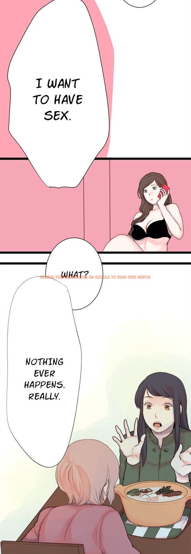 Read Hentai Image 8 679 in comic Suimittou Wa Shoujo Ni Kajira Reru - Chapter 58 - hentaitnt.net