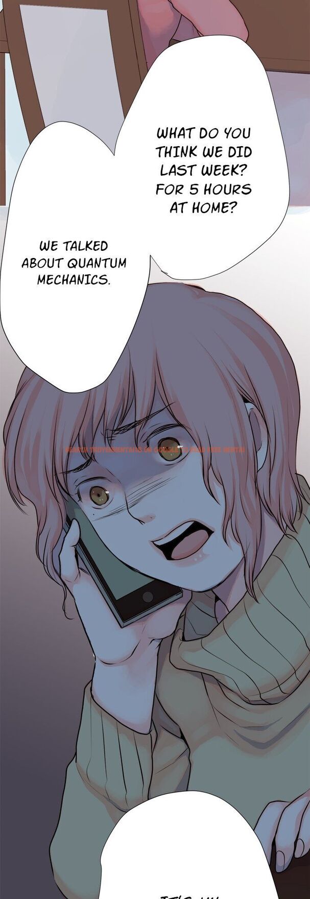 Read Hentai Image 9 679 in comic Suimittou Wa Shoujo Ni Kajira Reru - Chapter 58 - hentaitnt.net