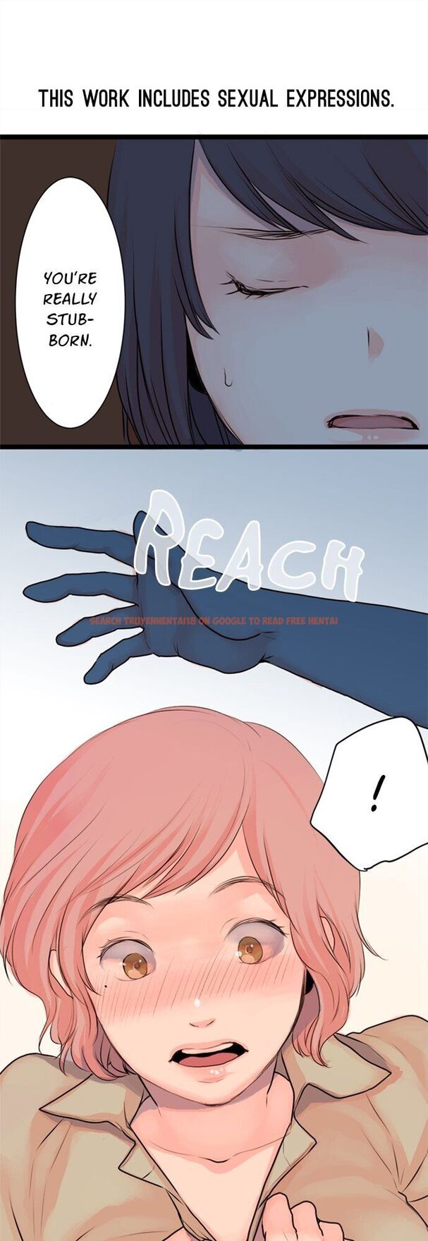Read Hentai Image 1 679 in comic Suimittou Wa Shoujo Ni Kajira Reru - Chapter 59 - hentaitnt.net