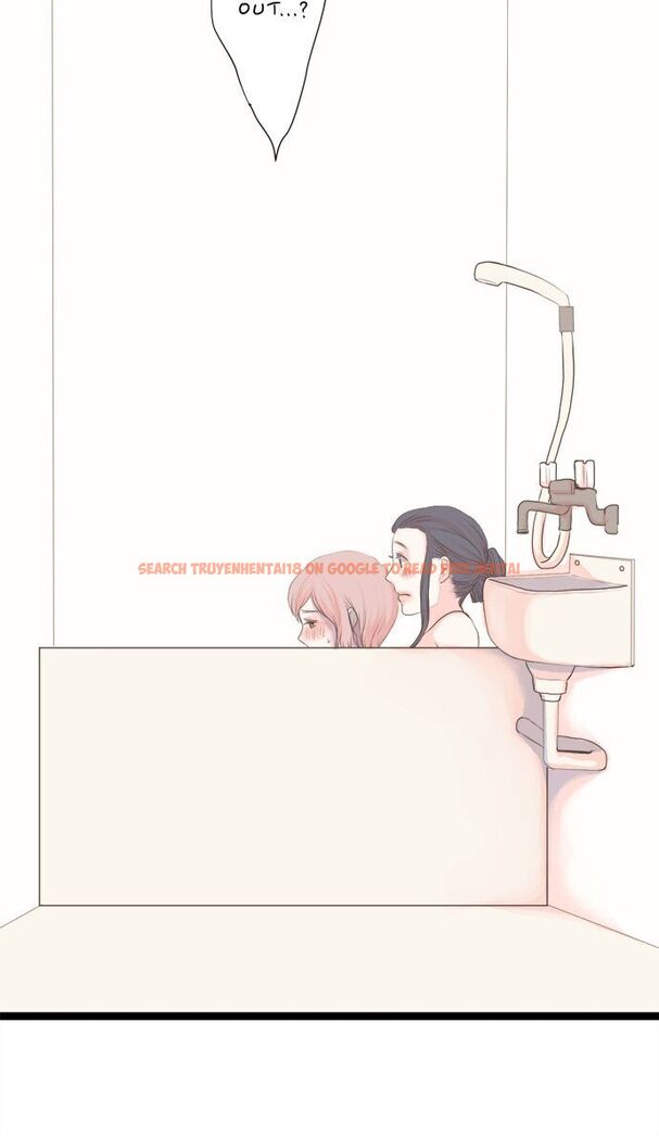 Read Hentai Image 10 679 in comic Suimittou Wa Shoujo Ni Kajira Reru - Chapter 59 - hentaitnt.net