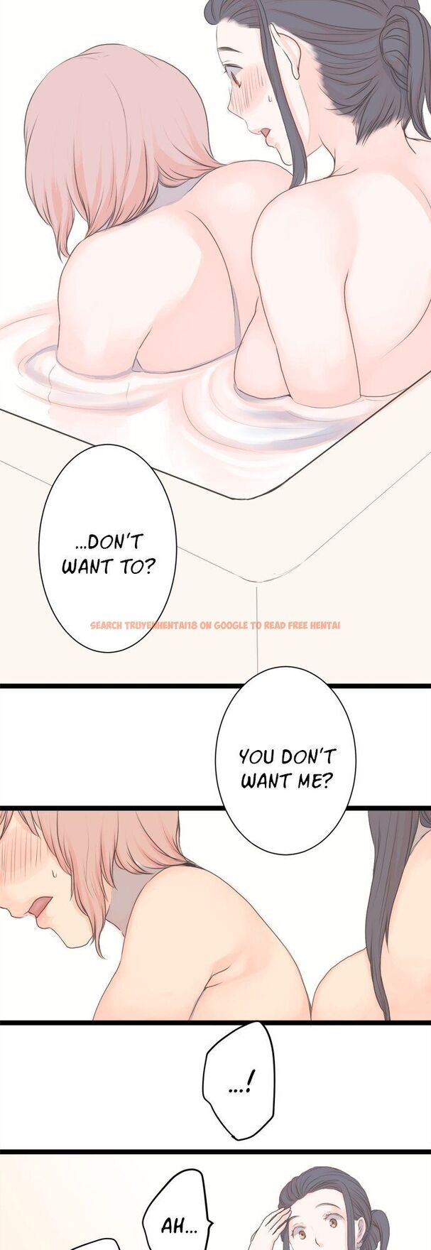 Read Hentai Image 12 679 in comic Suimittou Wa Shoujo Ni Kajira Reru - Chapter 59 - hentaitnt.net
