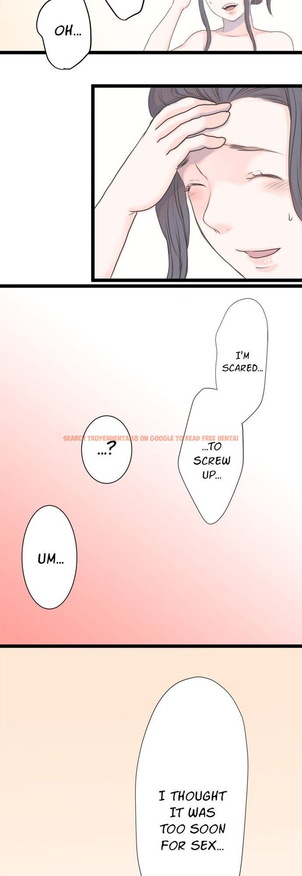 Read Hentai Image 13 679 in comic Suimittou Wa Shoujo Ni Kajira Reru - Chapter 59 - hentaitnt.net