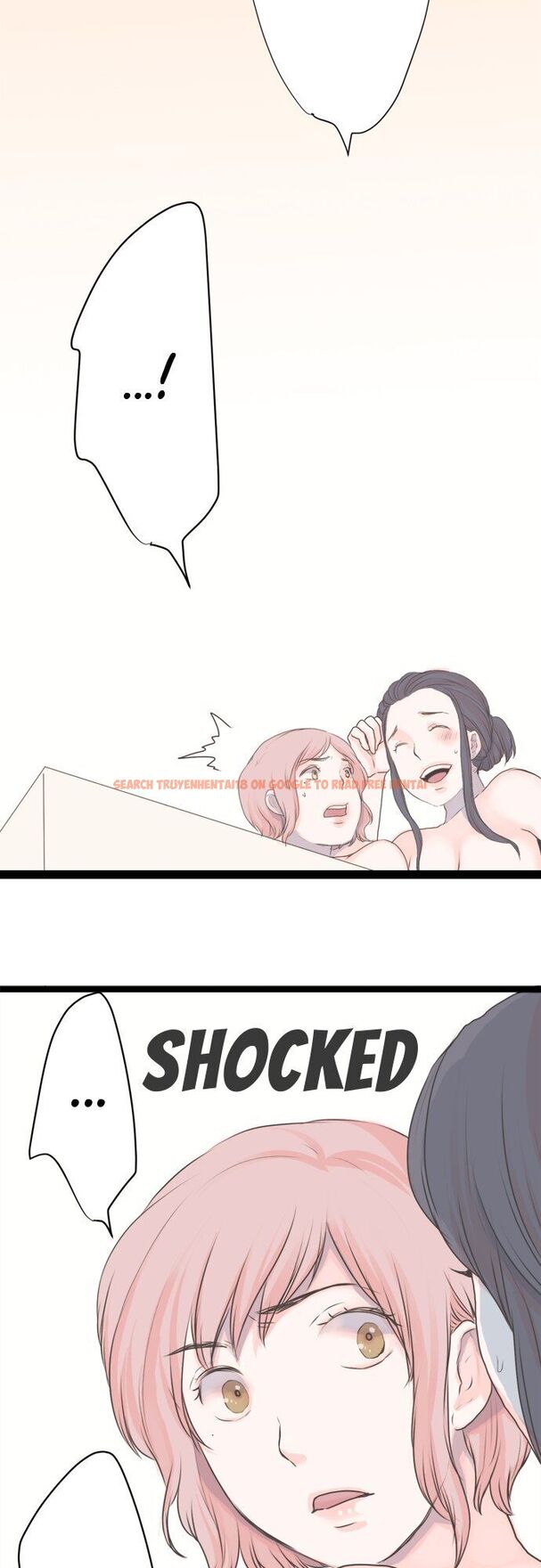 Read Hentai Image 14 679 in comic Suimittou Wa Shoujo Ni Kajira Reru - Chapter 59 - hentaitnt.net