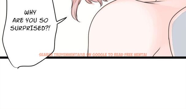 Read Hentai Image 15 679 in comic Suimittou Wa Shoujo Ni Kajira Reru - Chapter 59 - hentaitnt.net