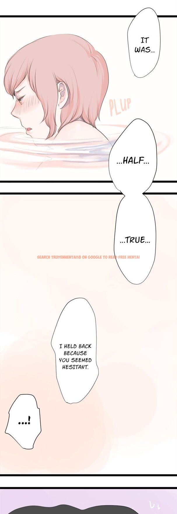 Read Hentai Image 18 679 in comic Suimittou Wa Shoujo Ni Kajira Reru - Chapter 59 - hentaitnt.net
