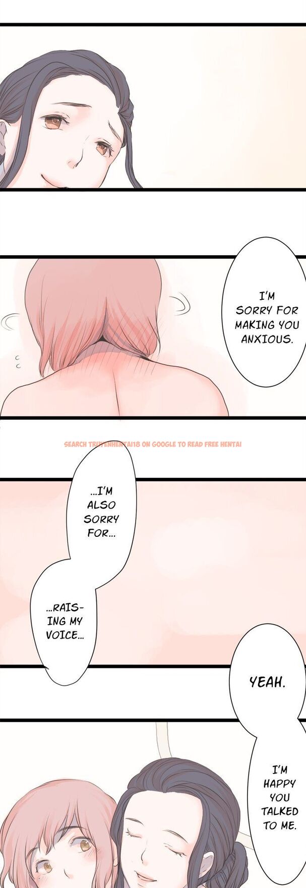 Read Hentai Image 22 679 in comic Suimittou Wa Shoujo Ni Kajira Reru - Chapter 59 - hentaitnt.net