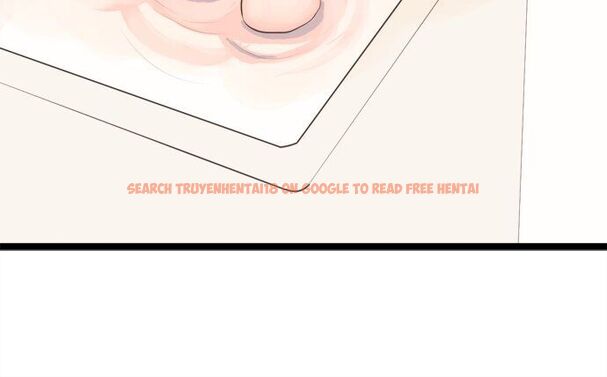 Read Hentai Image 24 679 in comic Suimittou Wa Shoujo Ni Kajira Reru - Chapter 59 - hentaitnt.net