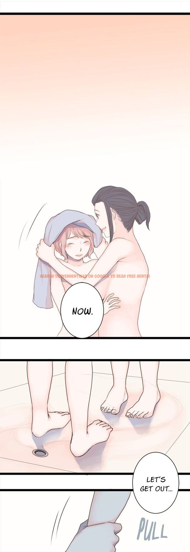 Read Hentai Image 25 679 in comic Suimittou Wa Shoujo Ni Kajira Reru - Chapter 59 - hentaitnt.net