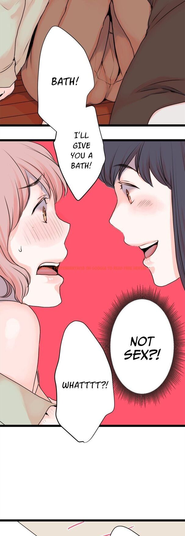 Read Hentai Image 3 679 in comic Suimittou Wa Shoujo Ni Kajira Reru - Chapter 59 - hentaitnt.net