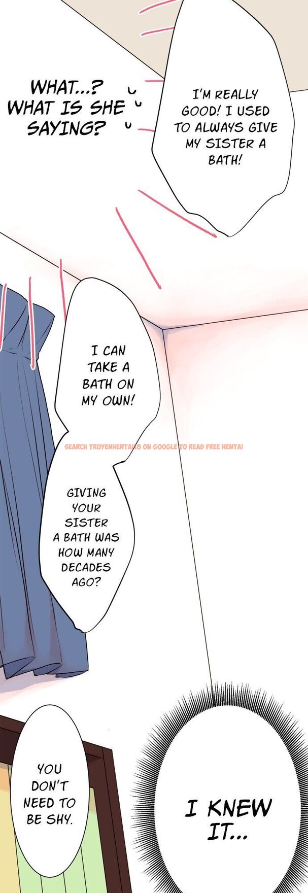 Read Hentai Image 4 679 in comic Suimittou Wa Shoujo Ni Kajira Reru - Chapter 59 - hentaitnt.net