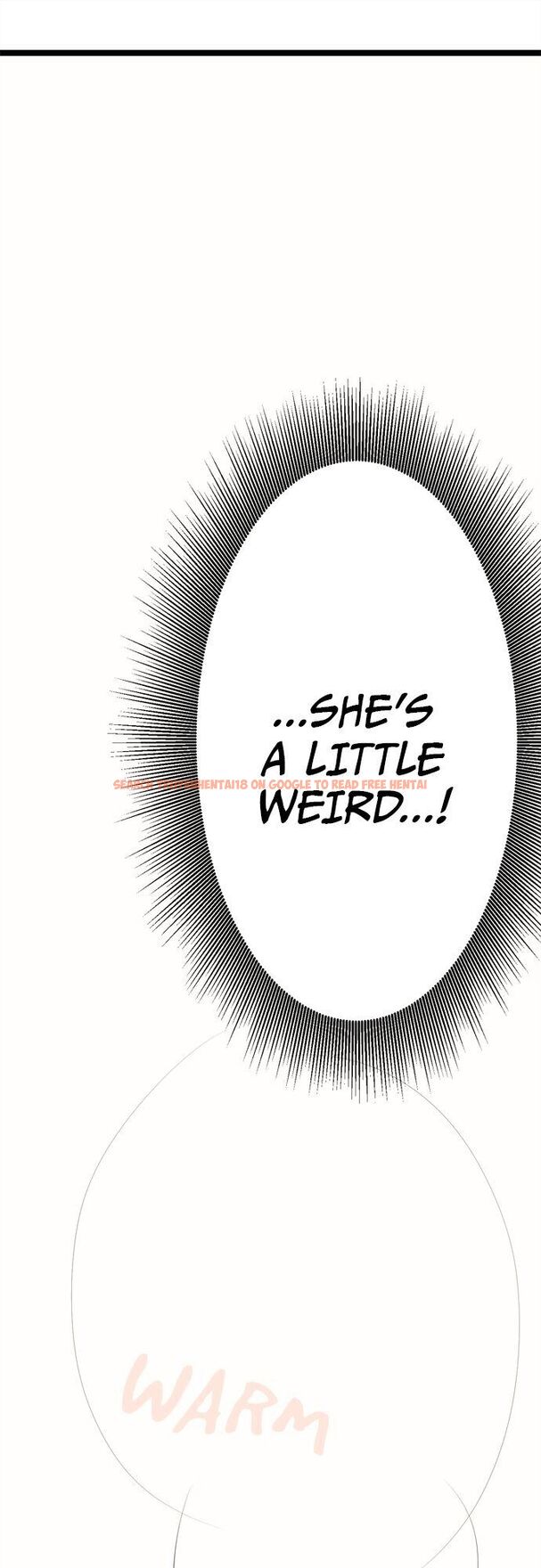 Read Hentai Image 6 679 in comic Suimittou Wa Shoujo Ni Kajira Reru - Chapter 59 - hentaitnt.net