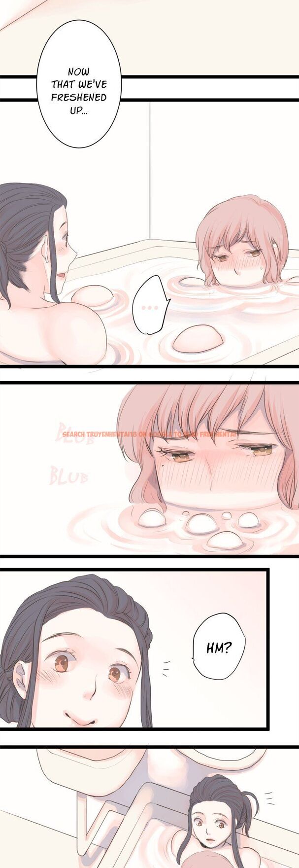 Read Hentai Image 8 679 in comic Suimittou Wa Shoujo Ni Kajira Reru - Chapter 59 - hentaitnt.net