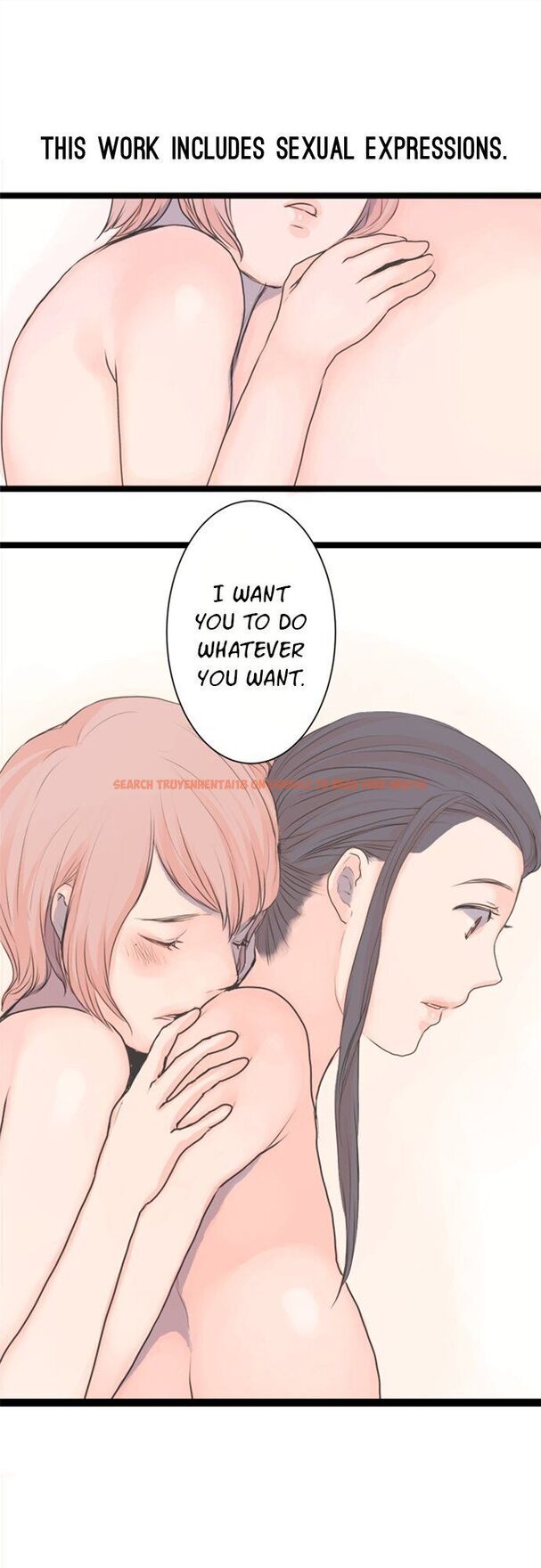 Read Hentai Image 1 679 in comic Suimittou Wa Shoujo Ni Kajira Reru - Chapter 60 - hentaitnt.net