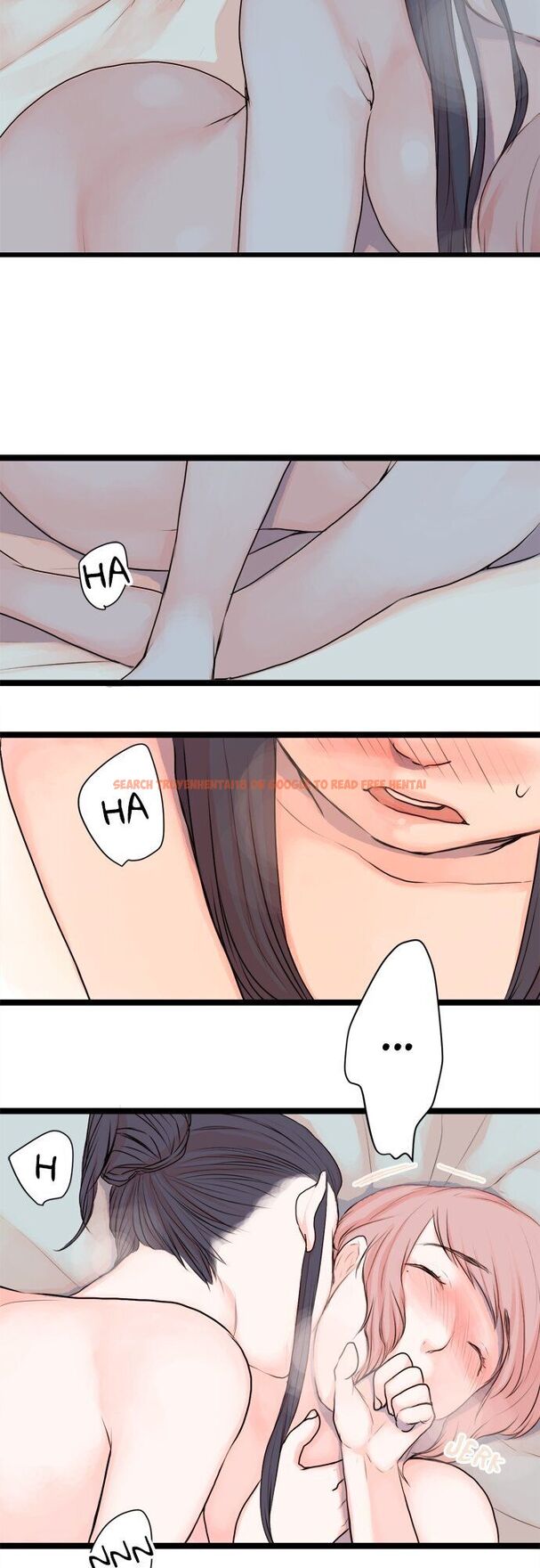 Read Hentai Image 12 679 in comic Suimittou Wa Shoujo Ni Kajira Reru - Chapter 60 - hentaitnt.net