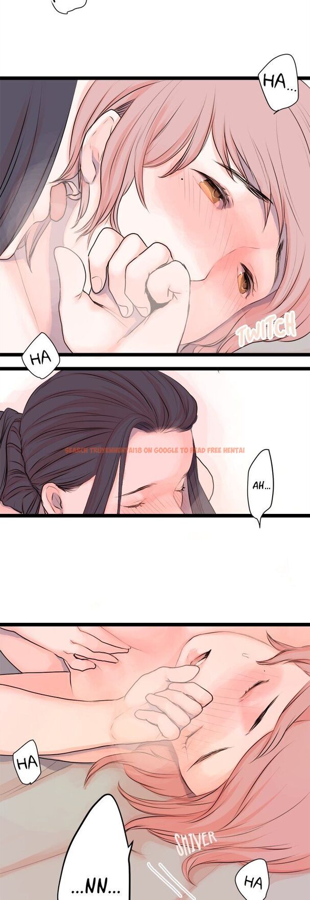 Read Hentai Image 13 679 in comic Suimittou Wa Shoujo Ni Kajira Reru - Chapter 60 - hentaitnt.net