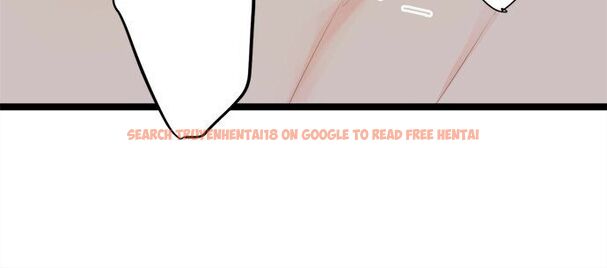 Read Hentai Image 14 679 in comic Suimittou Wa Shoujo Ni Kajira Reru - Chapter 60 - hentaitnt.net