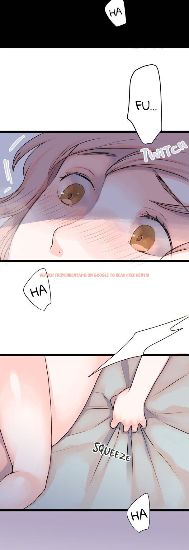 Read Hentai Image 16 679 in comic Suimittou Wa Shoujo Ni Kajira Reru - Chapter 60 - hentaitnt.net