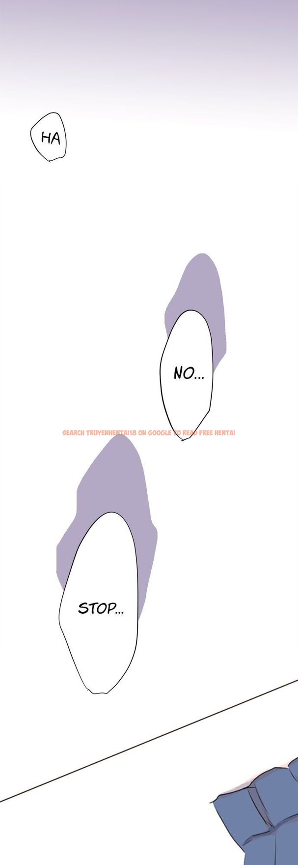 Read Hentai Image 17 679 in comic Suimittou Wa Shoujo Ni Kajira Reru - Chapter 60 - hentaitnt.net