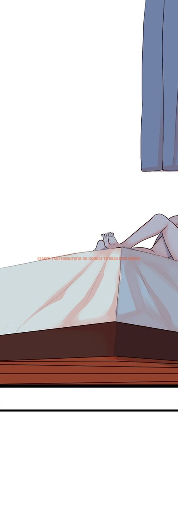 Read Hentai Image 18 679 in comic Suimittou Wa Shoujo Ni Kajira Reru - Chapter 60 - hentaitnt.net