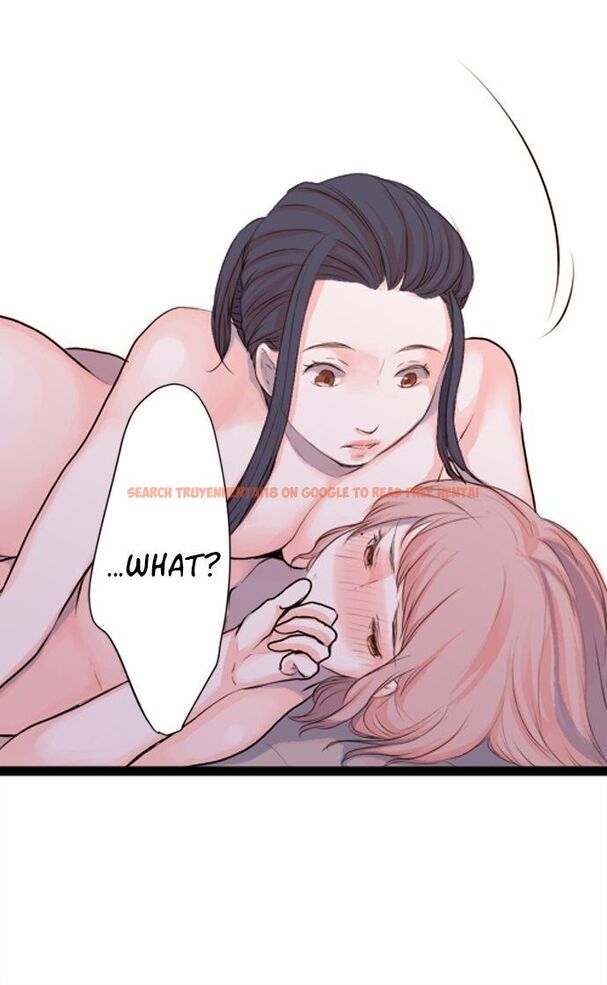 Read Hentai Image 19 679 in comic Suimittou Wa Shoujo Ni Kajira Reru - Chapter 60 - hentaitnt.net