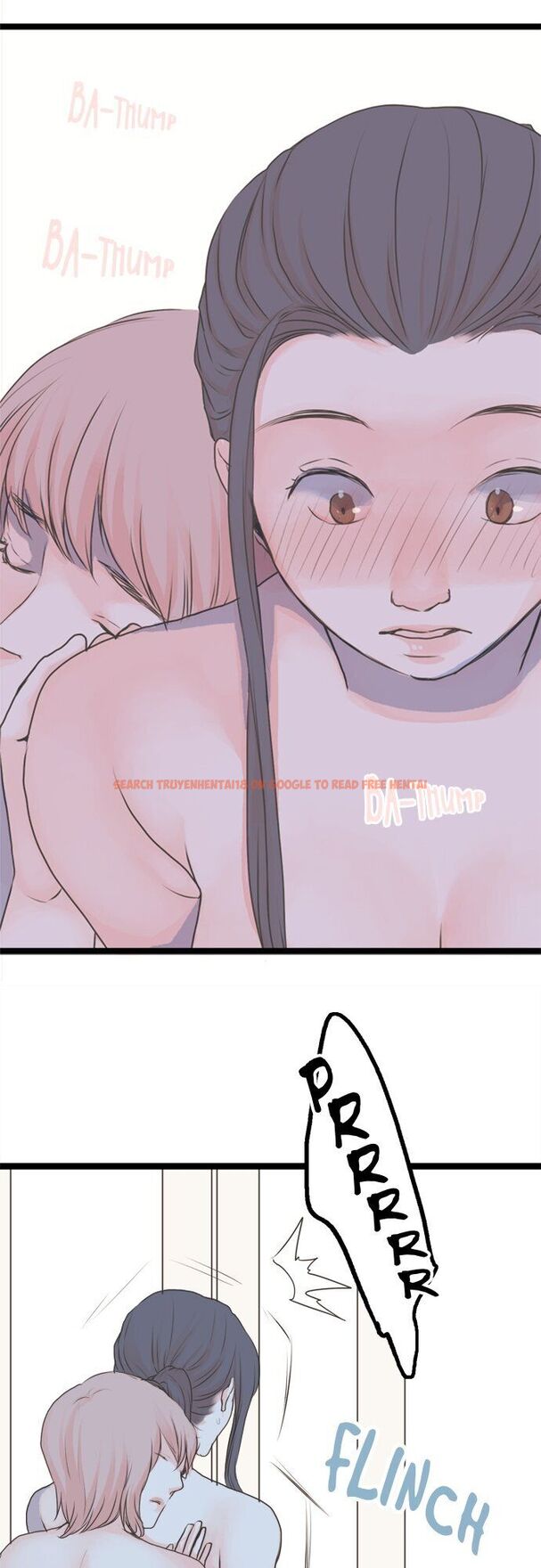 Read Hentai Image 2 679 in comic Suimittou Wa Shoujo Ni Kajira Reru - Chapter 60 - hentaitnt.net