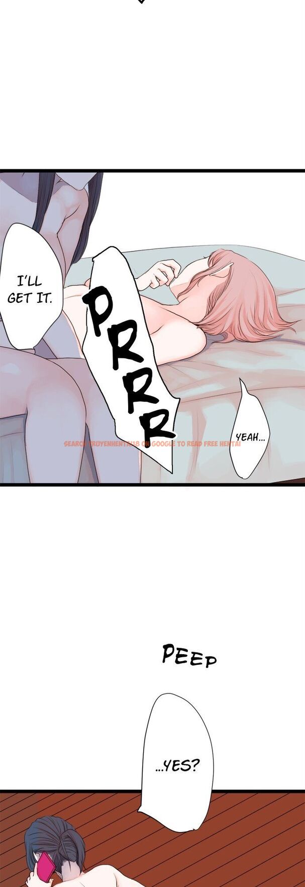 Read Hentai Image 21 679 in comic Suimittou Wa Shoujo Ni Kajira Reru - Chapter 60 - hentaitnt.net