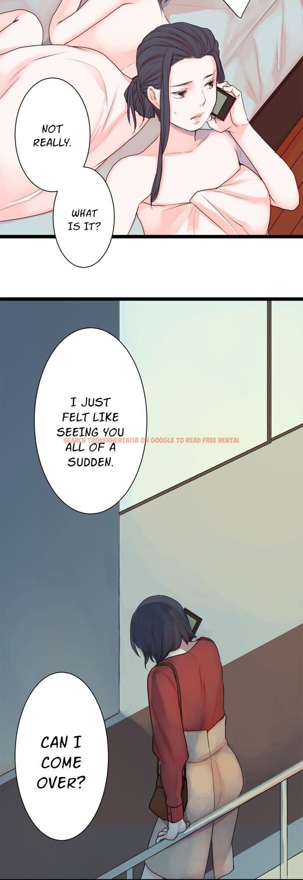 Read Hentai Image 23 679 in comic Suimittou Wa Shoujo Ni Kajira Reru - Chapter 60 - hentaitnt.net