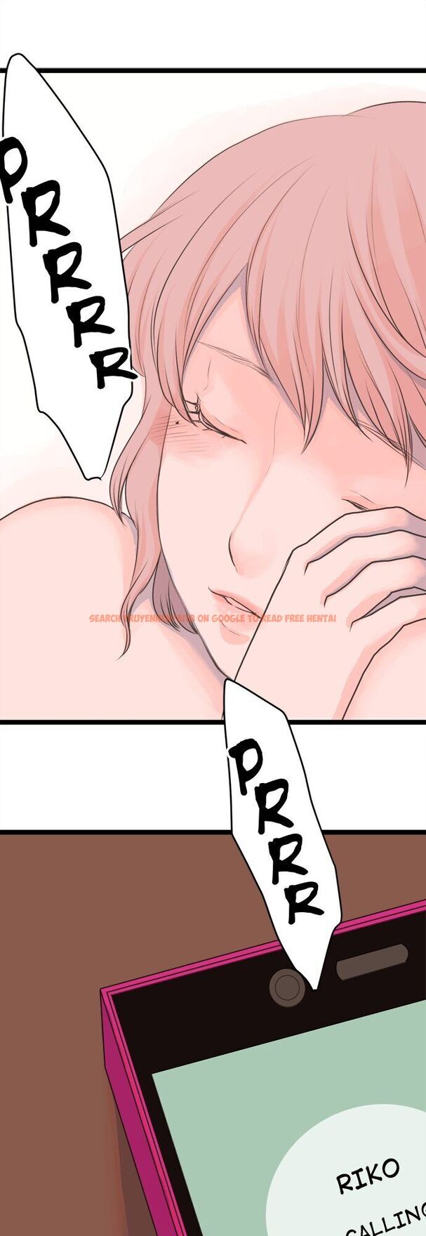 Read Hentai Image 5 679 in comic Suimittou Wa Shoujo Ni Kajira Reru - Chapter 60 - hentaitnt.net