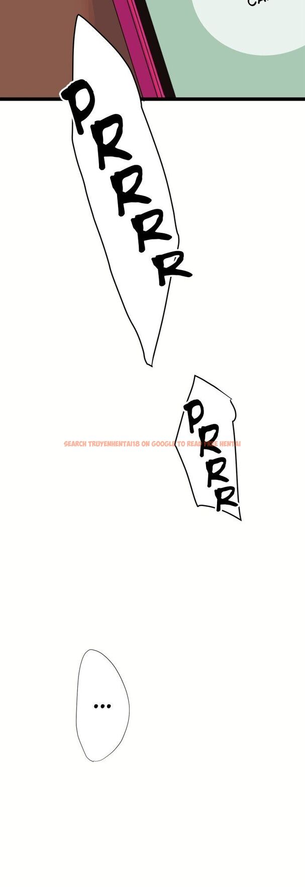 Read Hentai Image 6 679 in comic Suimittou Wa Shoujo Ni Kajira Reru - Chapter 60 - hentaitnt.net