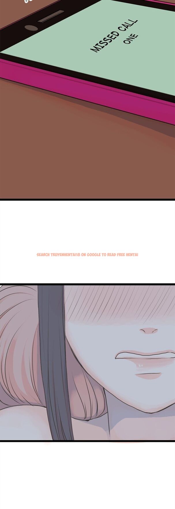 Read Hentai Image 8 679 in comic Suimittou Wa Shoujo Ni Kajira Reru - Chapter 60 - hentaitnt.net