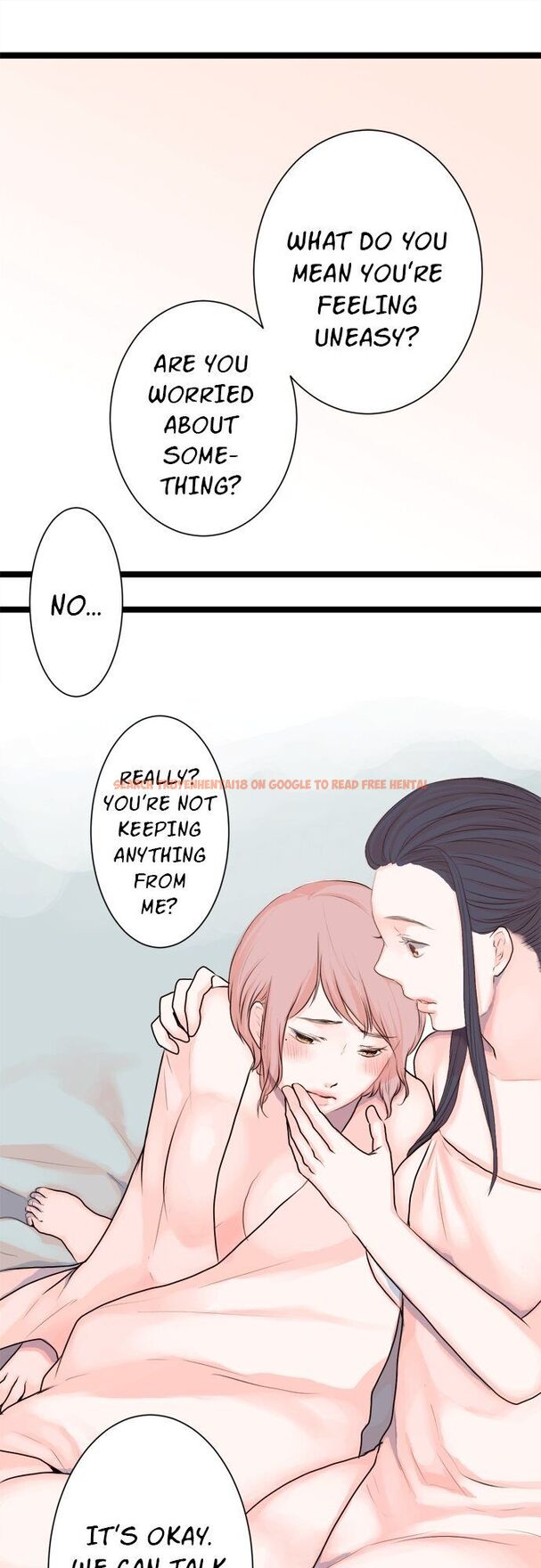Read Hentai Image 10 673 in comic Suimittou Wa Shoujo Ni Kajira Reru - Chapter 61 - hentaitnt.net